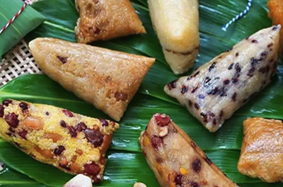 清水_做法_食材