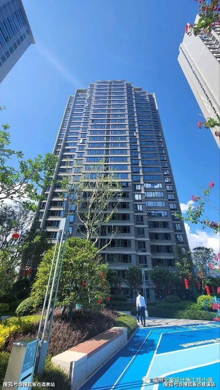 福州中交中梁星海天宸售楼处电话;售楼部24小时热线电话(房价 交通