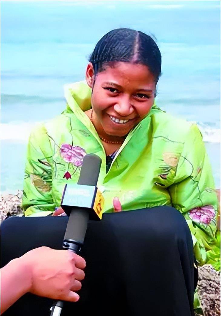 730_1045 竖版 竖屏