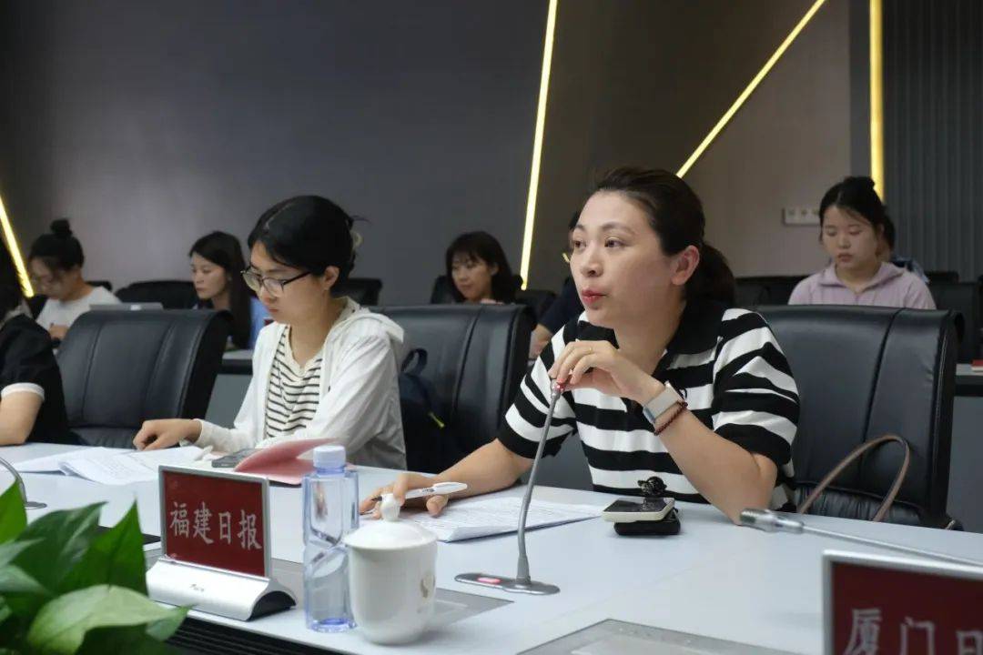 破案563起,抓获847人!厦门公安合成作战中心首份"成绩单"亮眼