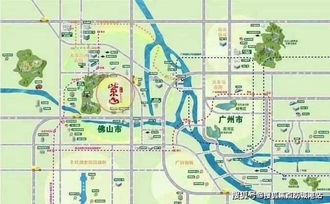 处)网站|营销中心|-保利紫山售楼处欢迎您|楼盘详情_里水_规划_优惠