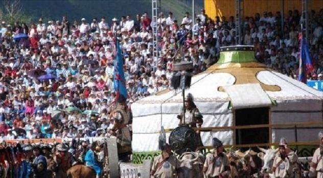 真的含有贬义吗?