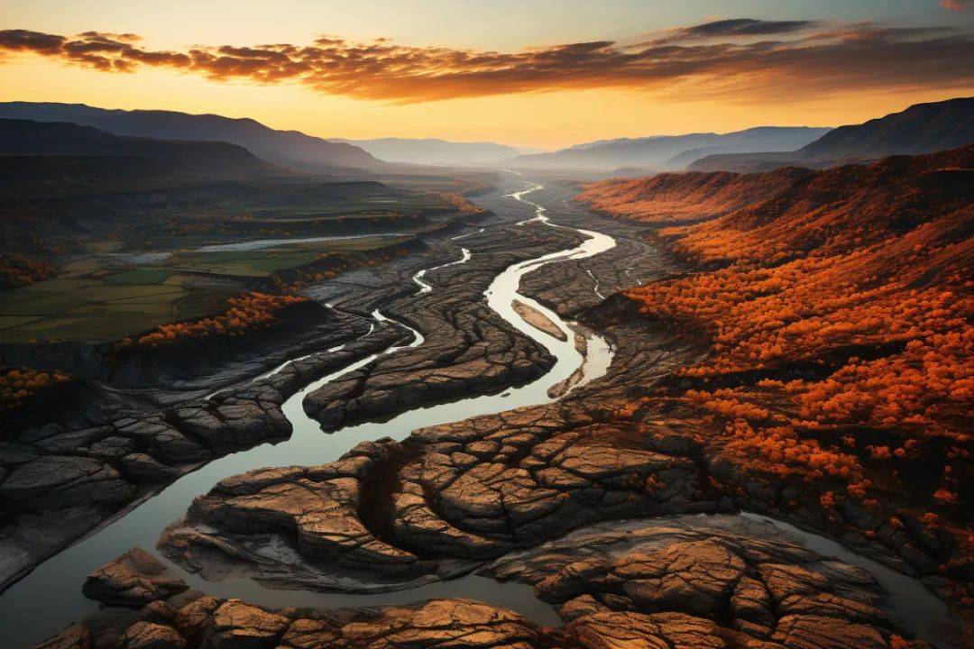 我国国土空间综合功能区布局和近期区域指引