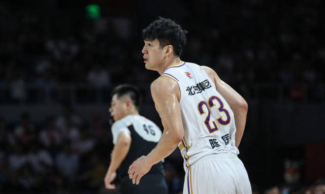 山东意外摘得cba选秀状元冷门惊喜引发各方热议