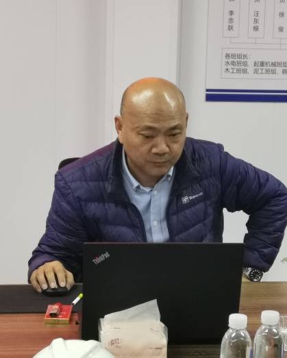 国家优质工程奖注册监理工程师总监理工程师#no.