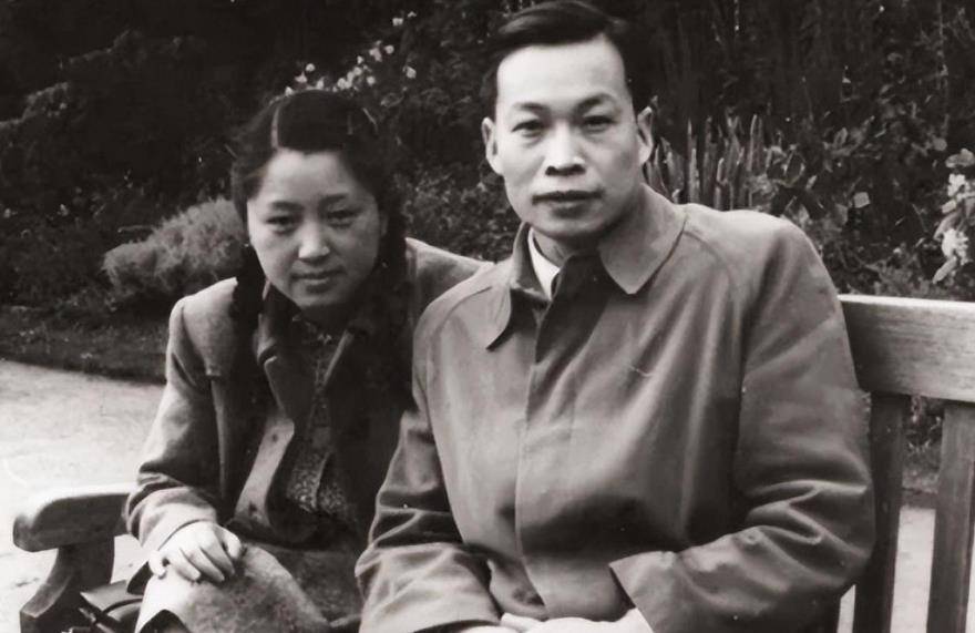 钱氏家族的基因密码:一项择偶标准,确保家族不缺天资超凡的后代_钱镠