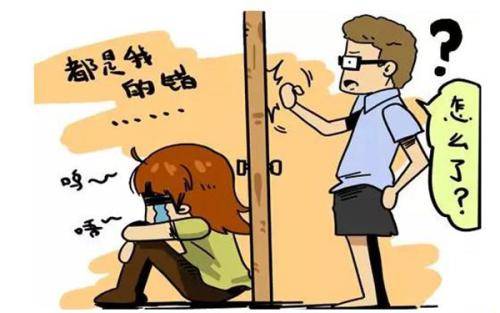 百思可瑞教育:改变认识,走出低谷