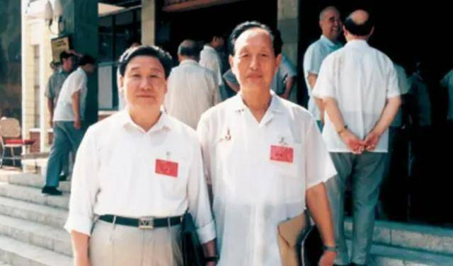 但计划往往赶不上变化,就在马忠臣决定在教育行业发光发热时,他却看到