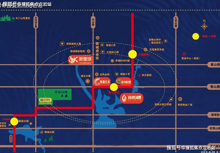 芜湖凤鸣湖别墅售楼处渠道专属优惠折扣电话--售楼处直销