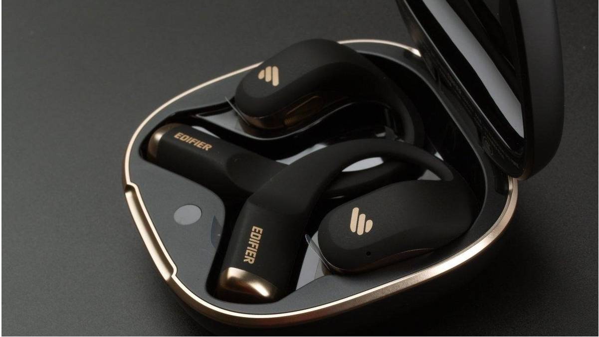 开放式耳机什么牌子最好？五款高水准单品力荐！