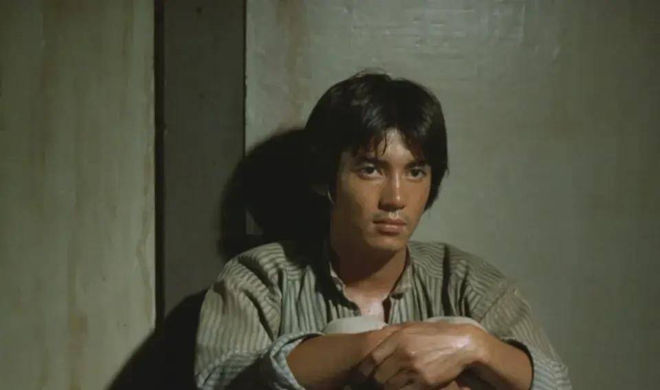 《望乡》主演现状:有三位去世,栗原小卷痴恋中国男演员孤独终老