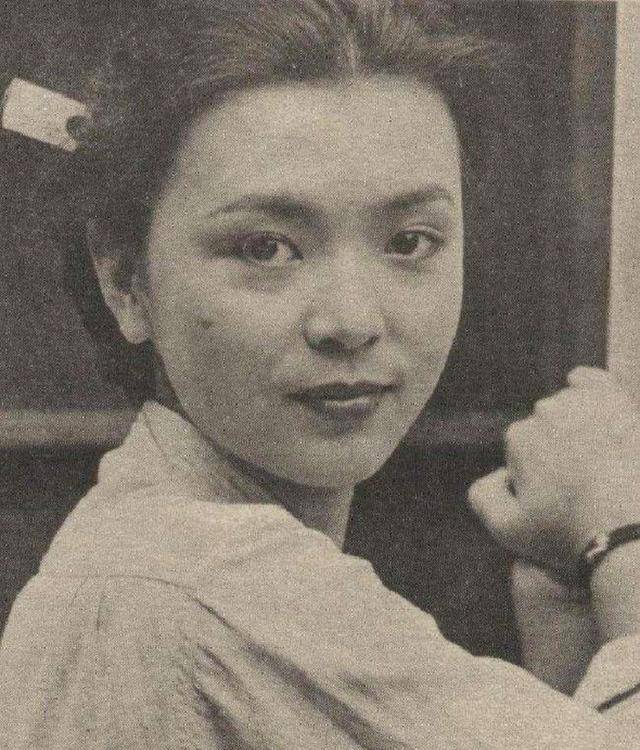 又3次从良;3次嫁人,又3次丧夫,命运跌宕起伏_赵彩云_赛金花_洪钧