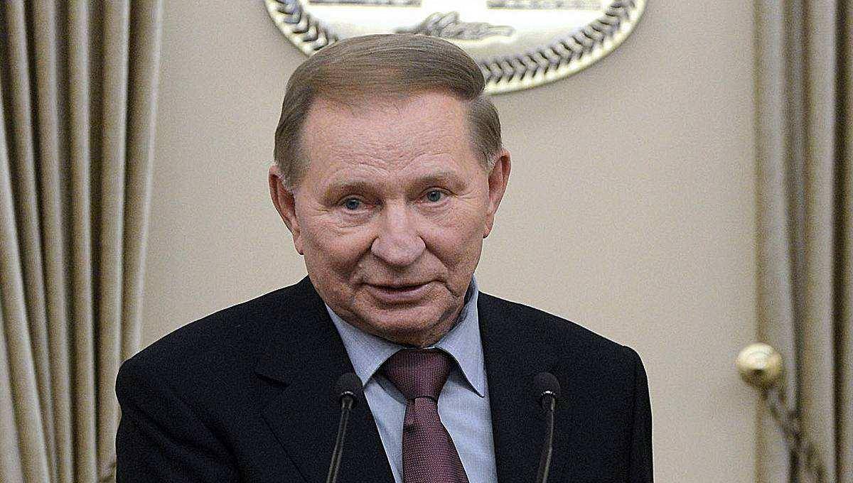 乌克兰政坛第一美女:靠男人上位,2次下狱,3次竞选总统_季莫申科