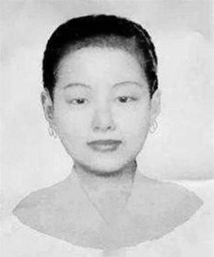1996年,浙江女子杀人抢钱,潜逃10年成大官儿媳妇,她经历了什么