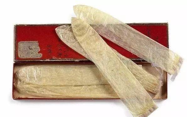 古代青楼女子怀孕了怎么办?她们用这几种方法避孕,现代人还在用