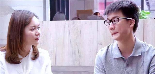 提前20分钟交卷,声称"题目太简单"的林欢,后来如何呢?