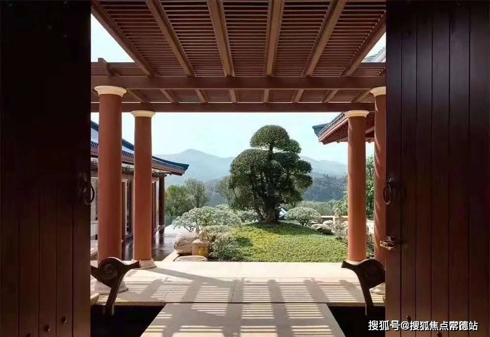 从都国际庄园售楼处(广州)首页网站|从都国际庄园楼盘详情_房价_户型