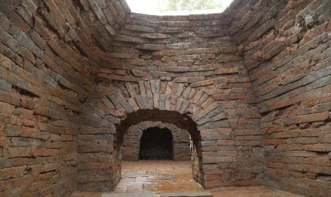 丁奉:东吴的四朝老臣,从东汉活到了西晋,见证了三国的兴衰存亡