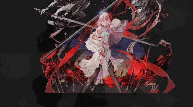 真金不怕火炼的全游第一主c!