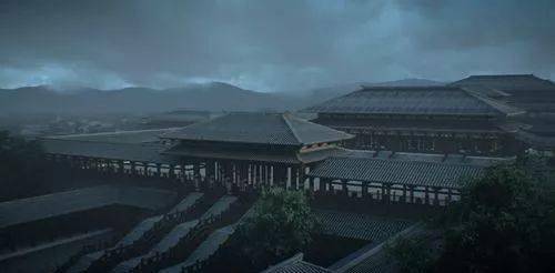 大秦帝国的盗贼情况略论,看古人如何惩治"盗人"