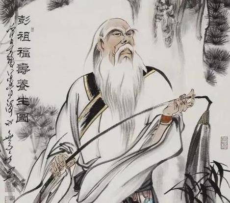 《神仙传》记载的修仙真的存在吗?科学家:或许是宇宙的高级文明