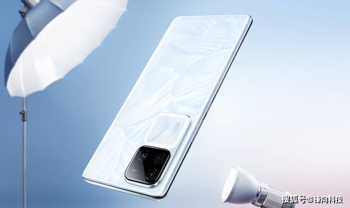 印度市场变天,vivo一飞冲天,三星排名第三