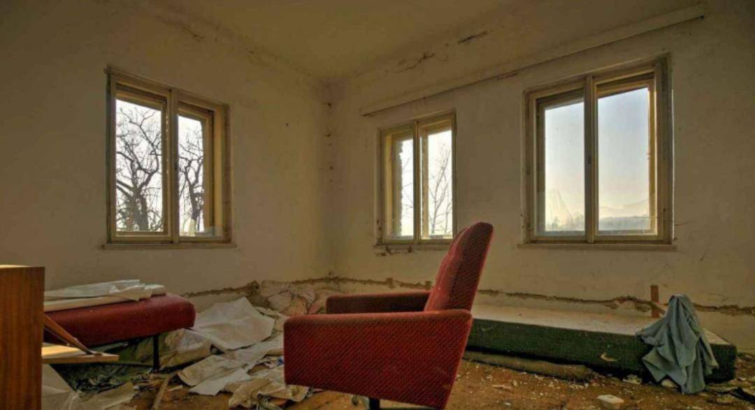 工业国,到闻名世界的色情帝国,捷克是怎样蜕变的_视频_布拉格_公司