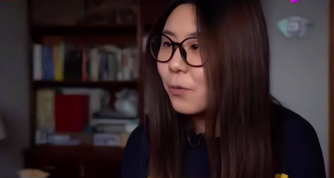 小呆_奖品_旅游