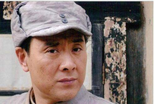 亮剑中丁伟的结局如何?孔捷多次搜寻无果,不排除被害可能