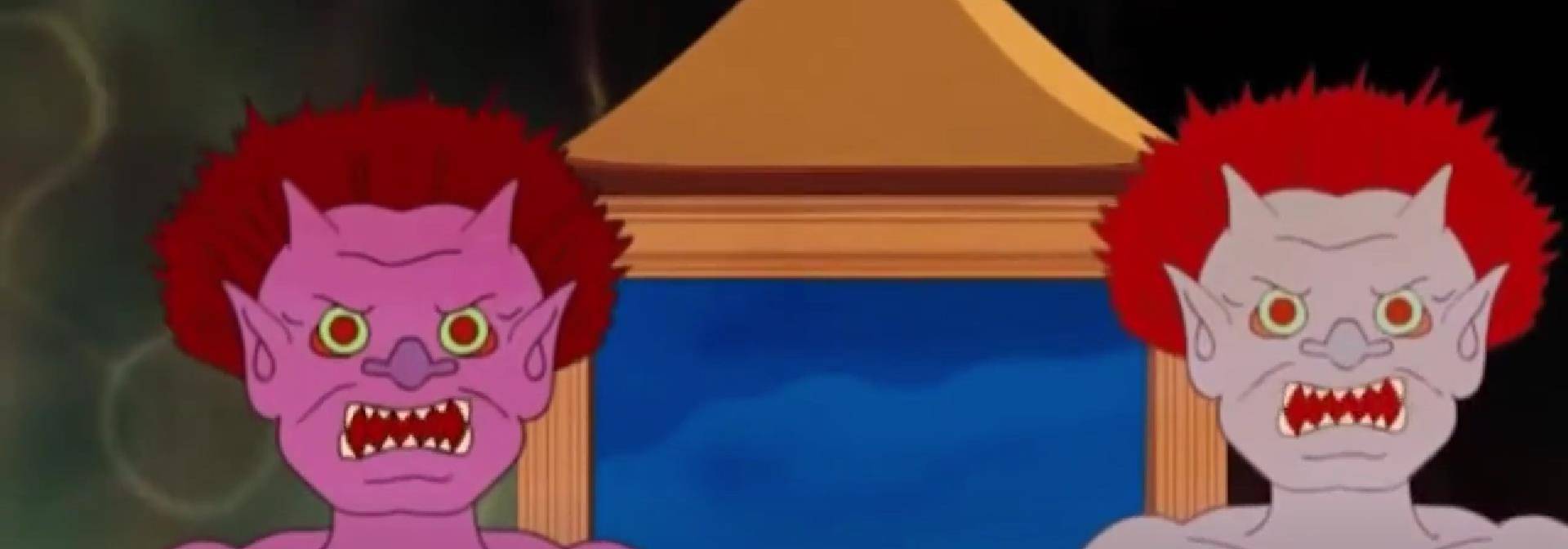 不同资历不同待遇,写字烧掉还能请假_判官_经历_王鏊