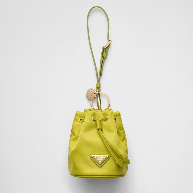 大牌消费降温,prada却逆势增长!为什么有眼光的人都在买?