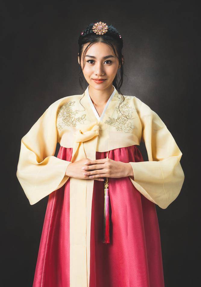 韩国人真正的祖先找到了!美国科研机构:韩国人的祖先来自东南亚