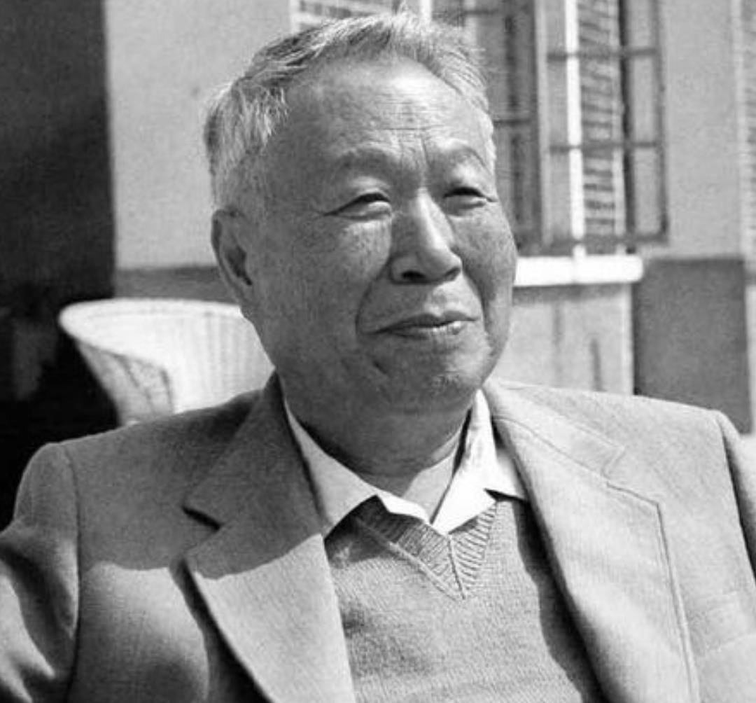 中华第一龙-一个曾经被当成废铁,鱼钩,儿童玩具的国宝级文物_张凤祥