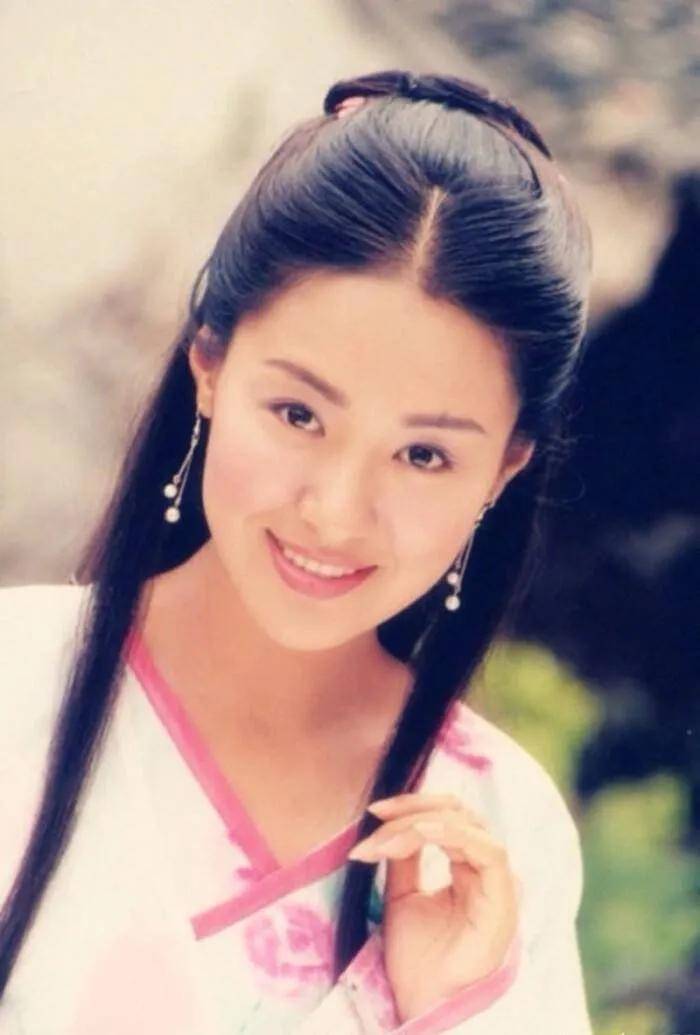 盘点影视剧中那些虐恋情深的异族之恋