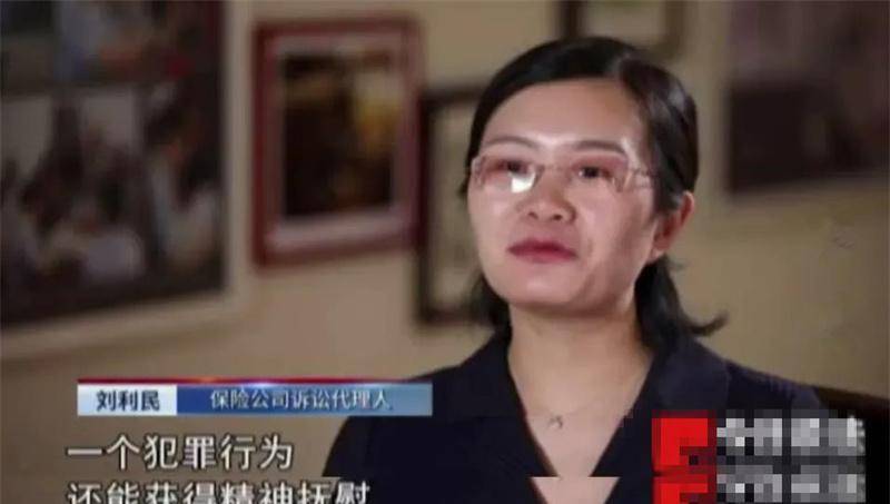 2017年湖南男子车被盗,小偷却将车主告上法庭,法院判决大快人心