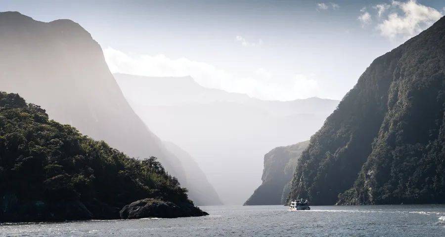 家电企业不能再靠做加法找活路了-家电圈官网