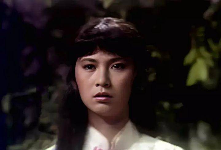 经典堪比83版《射雕》;女主颜值低,重拍狗尾续貂_司马逸_赛华佗_冷月