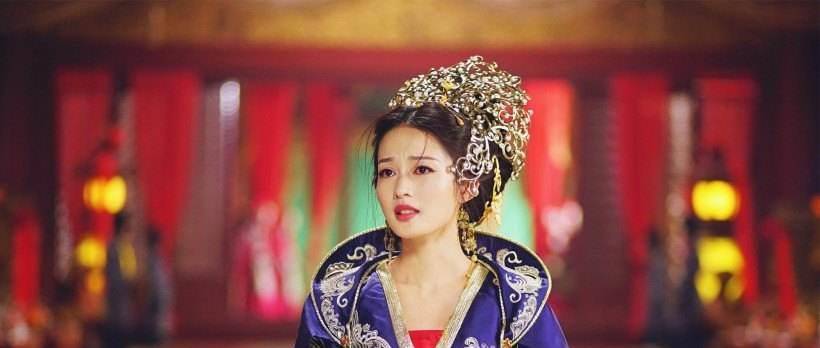 福清_公主_明朝