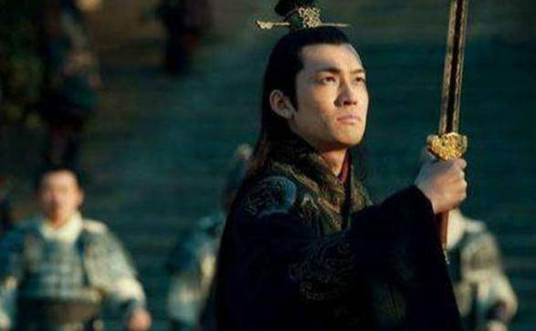 这一点让很多人羡慕不已.