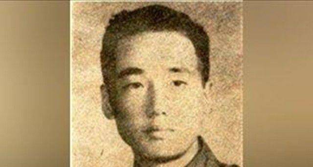 金三角一代毒王坤沙的一生