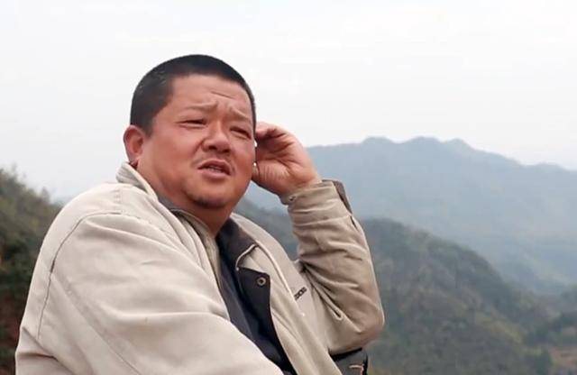 1988年文科状元,名校毕业家庭美满,今却舍弃权财隐归山林_李子英_生活