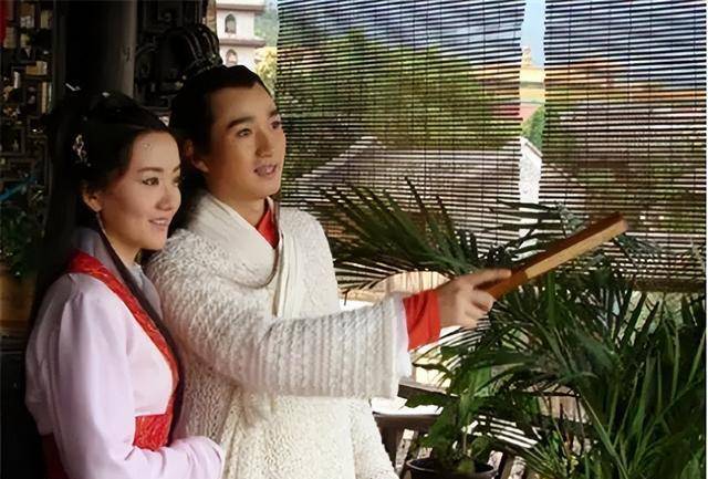 她只活到19岁,却让很多文人爱慕追思了一千多年,你知道她是谁吗