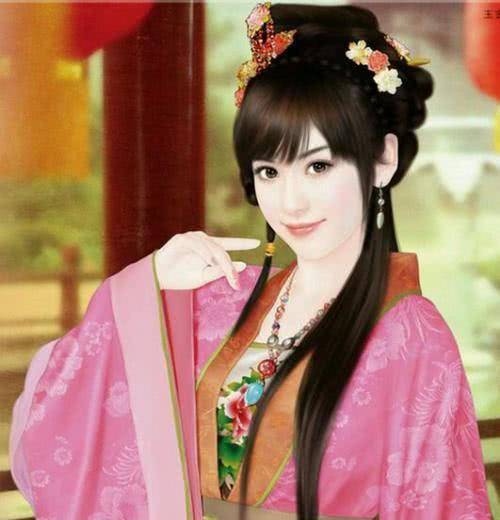 皇后一死立刻解放,死前却后悔了_杨坚_独孤皇后_史料