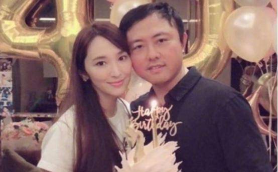 东北小伙闯澳门成亿万富豪,赌场开到美国,金立老板上门送钱_纪晓波