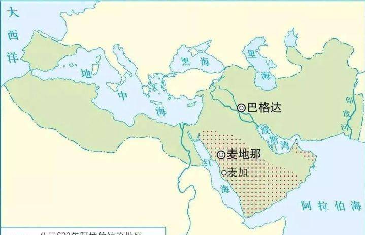 漂亮国为何终把伊朗培养成了如今的结果?