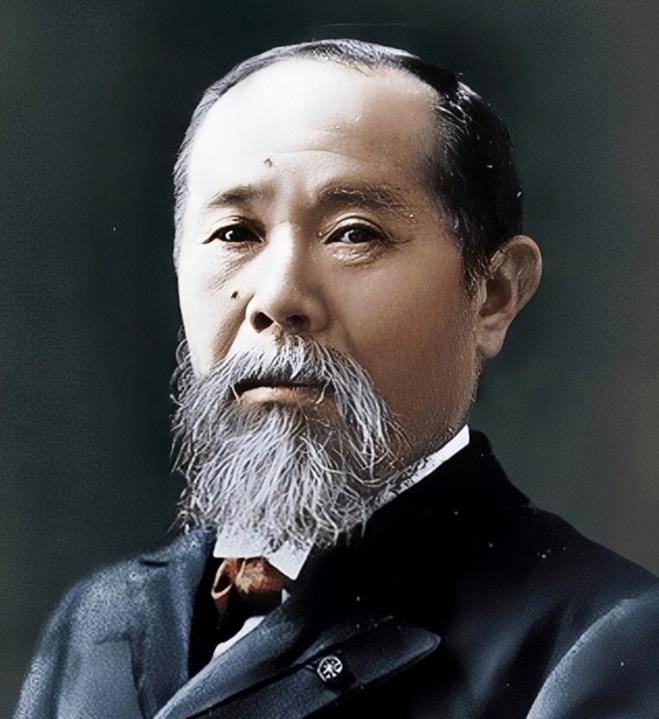 得知溥仪即将继承皇位,光绪皇帝说出两句话,道尽了现实的无奈