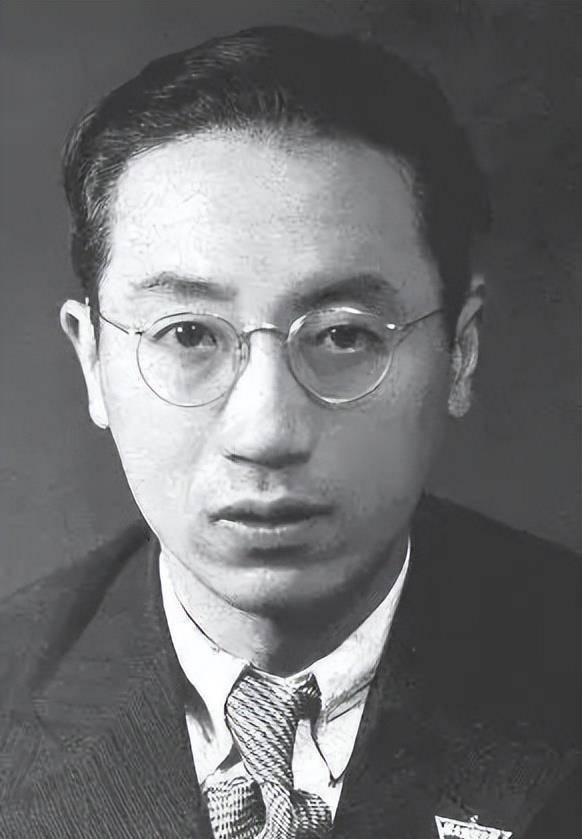 虽然心有哀伤和不甘,但并不影响费孝通的人生追求和继续寻找真爱的