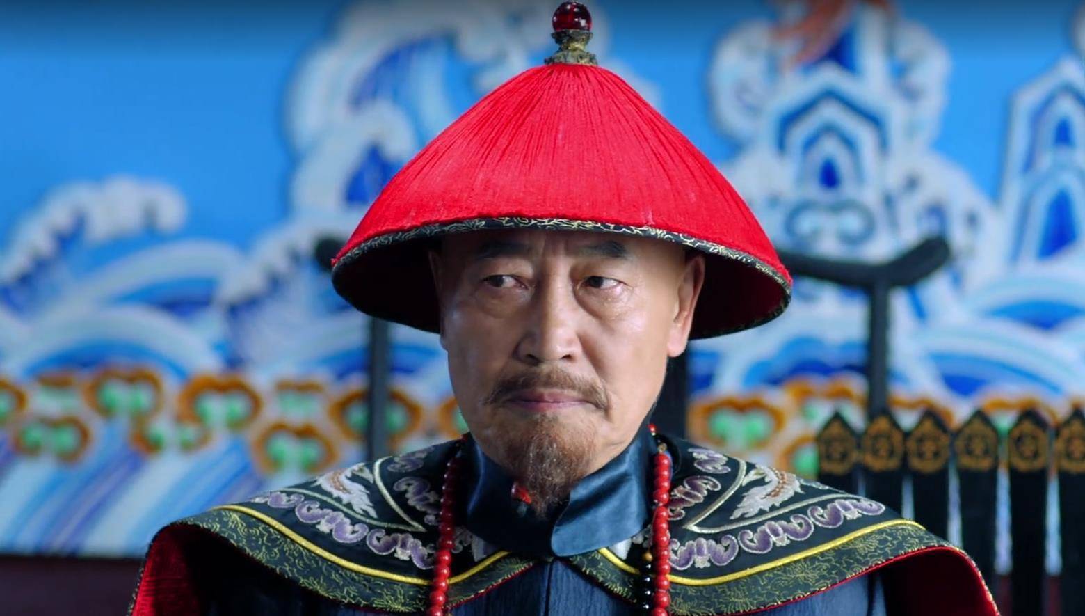 李鸿章病逝前,把二女儿嫁给落魄小官,换来李家后代140年平安