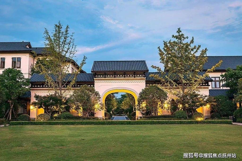 桐乡绿城乌镇雅园-绿城乌镇雅园(售楼处)首页网站|户型/价格/地址