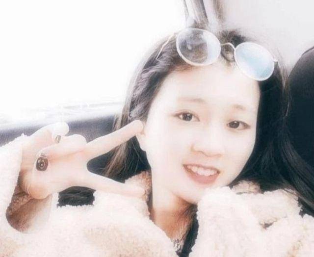 林生斌被保姆盗取18万元,不但不与其计较,反而借给保姆11万